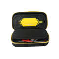 High Power Portable Jump Starter Pack Battery Charger